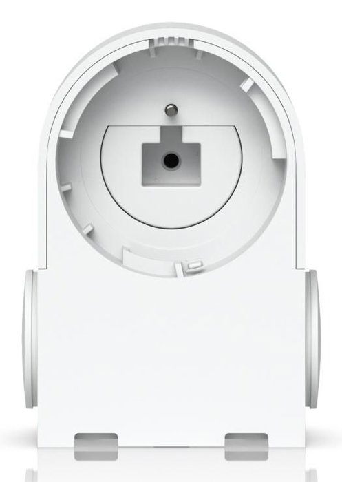 Ubiquiti Adaptador de Conducción G5 PTZ 3/4" Policarbonato
