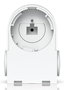 Ubiquiti Adaptador de Conducción G5 PTZ 3/4" Policarbonato