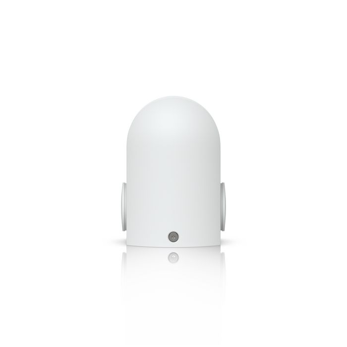 Ubiquiti Adaptador de Conducción G5 PTZ 3/4" Policarbonato