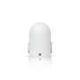 Ubiquiti Adaptador de Conducción G5 PTZ 3/4" Policarbonato