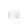 Ubiquiti Adaptador de Conducción G5 PTZ 3/4" Policarbonato