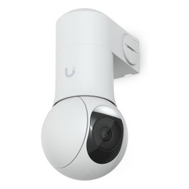 Ubiquiti Adaptador de conducto G5 PTZ de 3/4 pulgadas, Blanco