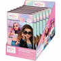 Kids Euroswan Libro de Recortables Fashion Book Wow Generation
