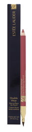 Estée Lauder Double Wear Stay-in-Place Lápiz Labial 1.2g - Pink
