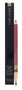 Estée Lauder Double Wear Stay-in-Place Delineador de labios Rosa