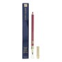 Estée Lauder Double Wear Stay-in-Place Delineador de labios Rosa