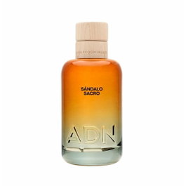 Adolfo Dominguez ADN Sándalo Sacro Eau de Parfum 100 ml