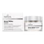 NATYSAL Crema Snow White Despigmentante e Iluminadora 50 ml