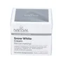 NATYSAL Snow White Cream 50 ml
