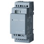 Siemens 6ED10551MD000BA2 LOGO! AM2 RTD 2AE -50..+200Grad/C