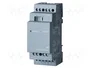 Siemens 6ED10551MD000BA2 LOGO! AM2 RTD 2AE -50..+200Grad/C