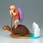 Banpresto Figura Kamesennin History Box Dragon Ball 11cm