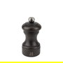 Peugeot Paris Chocolate Molino para Sal 10 cm - Molinillo de Madera