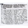 Royal Canin Adult Sterilised Mini 1 kg