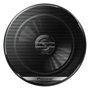 Pioneer TS-G1720F Altavoces Coaxiales de 2 Vías de 17 cm