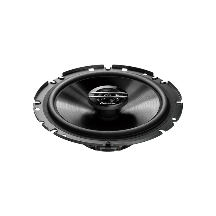 Pioneer TS-G1720F Altavoces coaxiales de 2 vías de 17 cm Pioneer TS-G1720F Altavoces coaxiales de 2 vías de 17 cm