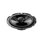 Pioneer TS-G1720F Altavoces coaxiales de 2 vías de 17 cm