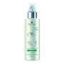 Schwarzkopf BC Scalp Genesis Serum Calmante 100ml