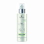 Schwarzkopf BC Scalp Genesis Serum Calmante 100ml
