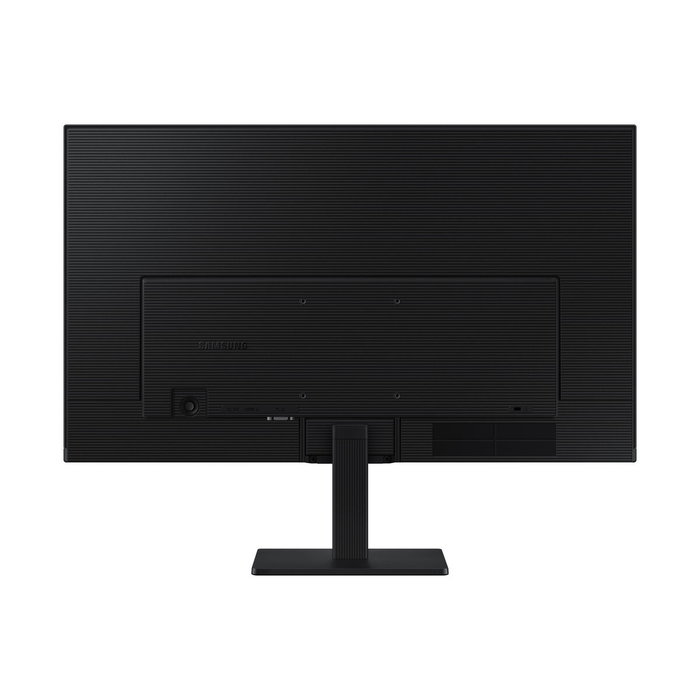 Monitor Gaming Samsung LS27D302GAUXEN Full HD HD 27" Monitor Gaming Samsung LS27D302GAUXEN Full HD HD 27"
