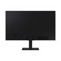 Monitor Gaming Samsung LS27D302GAUXEN Full HD HD 27"