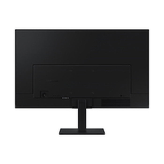 Monitor Gaming Samsung LS27D302GAUXEN Full HD HD 27" Monitor Gaming Samsung LS27D302GAUXEN Full HD HD 27"