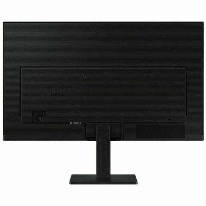 Monitor Gaming Samsung LS27D302GAUXEN Full HD HD 27" Monitor Gaming Samsung LS27D302GAUXEN Full HD HD 27"