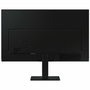 Monitor Gaming Samsung LS27D302GAUXEN Full HD HD 27"