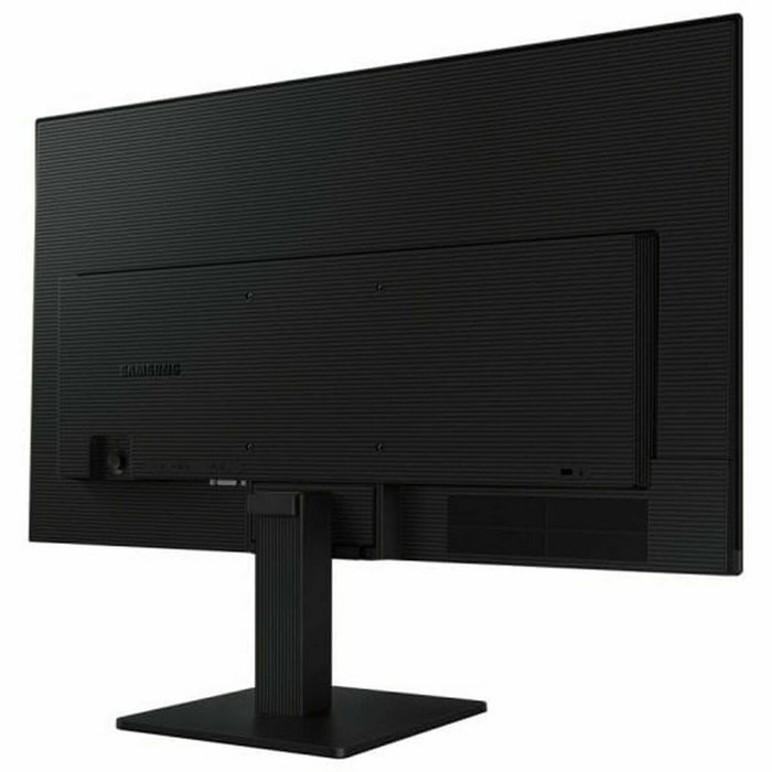 Monitor Gaming Samsung LS27D302GAUXEN Full HD HD 27" Monitor Gaming Samsung LS27D302GAUXEN Full HD HD 27"