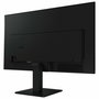 Monitor Gaming Samsung LS27D302GAUXEN Full HD HD 27"