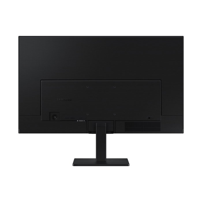 Monitor Gaming Samsung LS27D302GAUXEN Full HD HD 27" Monitor Gaming Samsung LS27D302GAUXEN Full HD HD 27"