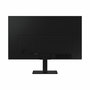 Monitor Gaming Samsung LS27D302GAUXEN Full HD HD 27"