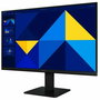 Monitor Gaming Samsung LS27D302GAUXEN Full HD HD 27"