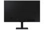 Samsung S30GD LS27D302GAUXEN Monitor de 27 pulgadas Full HD IPS 100 Hz Negro
