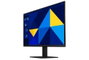 Samsung S30GD LS27D302GAUXEN Monitor de 27 pulgadas Full HD IPS 100 Hz Negro