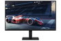 Samsung S30GD LS27D302GAUXEN Monitor de 27 pulgadas Full HD IPS 100 Hz Negro