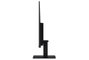 Samsung S30GD LS27D302GAUXEN Monitor de 27 pulgadas Full HD IPS 100 Hz Negro