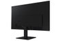 Samsung S30GD LS27D302GAUXEN Monitor de 27 pulgadas Full HD IPS 100 Hz Negro