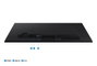 Samsung S30GD LS27D302GAUXEN Monitor de 27 pulgadas Full HD IPS 100 Hz Negro