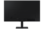 Samsung S30GD Monitor 27" Full HD LCD Negro