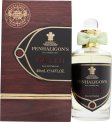 Penhaligon's Halfeti Eau de Parfum 100ml Spray Penhaligon's Halfeti Eau de Parfum 100ml Spray