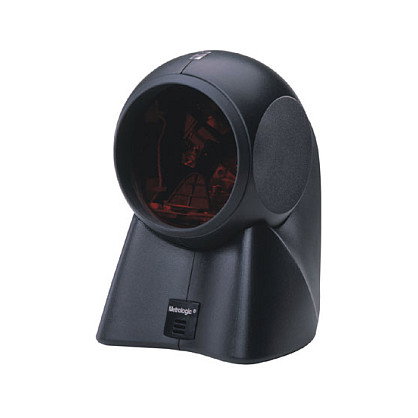 Honeywell Orbit 7120 RS232-Kit(RS232+Netzt.) schwarz 1D Lector de Códigos de Barras 1D Laser Negro Honeywell Orbit 7120 RS232-Kit(RS232+Netzt.) schwarz 1D Lector de Códigos de Barras 1D Laser Negro
