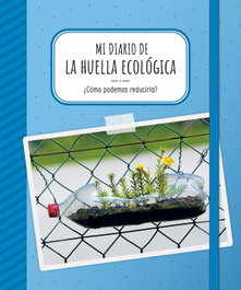 EDELVIVES CAMBIO CLIMÁTICO 5 ALIS PROYECTO CLICK 2021, AA.VV - EDELVIVES