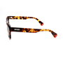 Kenzo KZ40189F Gafas de sol hombre 54 mm montura geométrica acetato