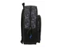 Safta Mochila Infantil Batman DC Comics Adaptable a Carro