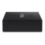 TRENDnet TFC-PGSFP Convertidor de Medios Gigabit PoE SFP