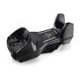 Datalogic PM9600-SR433RBK10 Lector de códigos de barras portátil 1D/2D Negro/Amarillo