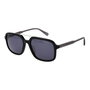 Gafas de Sol Hombre Gant GA00016 5401A
