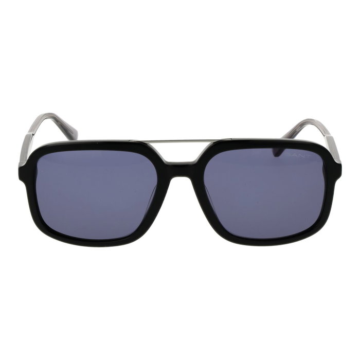 Gafas de Sol Hombre Gant GA00016 5401A