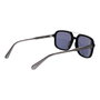 Gafas de Sol Hombre Gant GA00016 5401A